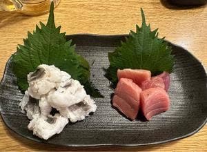 小粋酒場