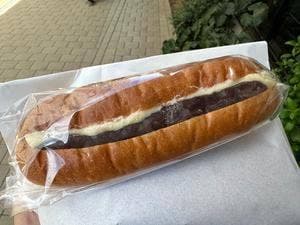 THE STANDARD BAKERS 下北沢店