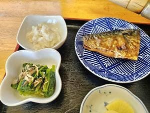 ひまつぶし
