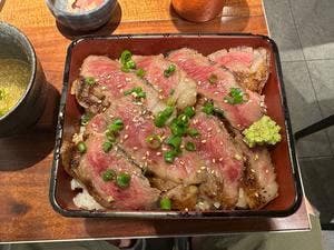 肉卸小島