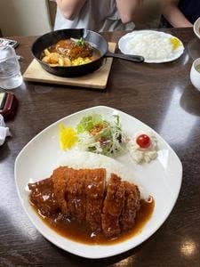 サンキュー