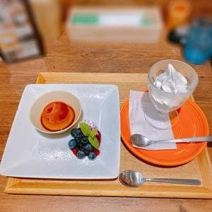 Chawan ラスカ平塚店