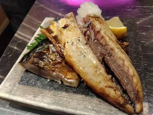 燻製standタニグチ