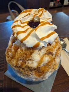 珈専舎たんぽぽ