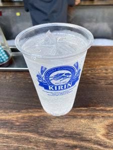 ホルモン 航