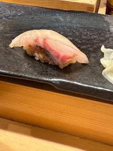 すし処つどい