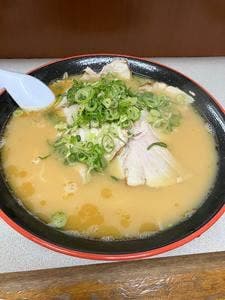 味の天下一
