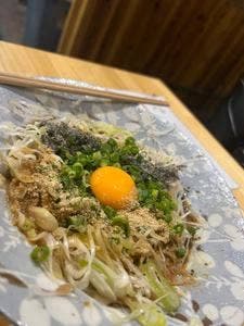 おびれせびれ