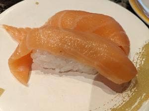がってん寿司 杉戸店