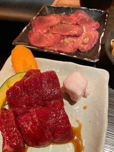 太樹苑 下北沢店