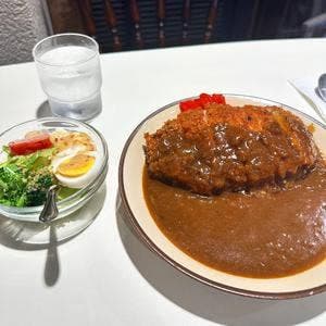 トミー喫茶店