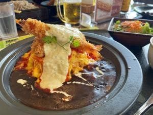 三島カントリークラブ