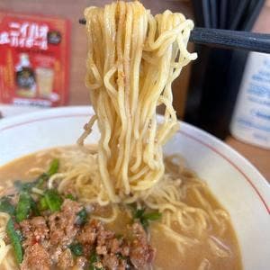 中華料理 豚珍寛