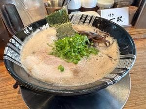 博多一双 祇園店