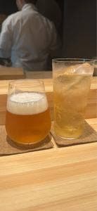 鮨 ひみつ