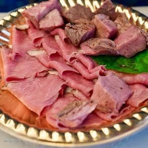 ブティック ポール・ボキューズ 大丸東京店