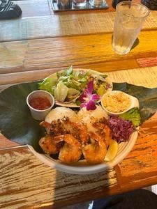 コナズ珈琲 福山