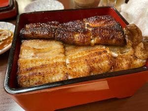 お賀川 我孫子店