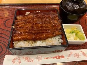 とんでん 恵庭店