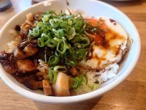 まこと屋 豊中豊南町店
