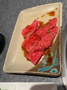 焼肉道場 ローヤル 養老本店