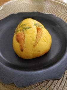 ひなた