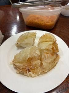 かっちゃんうどん