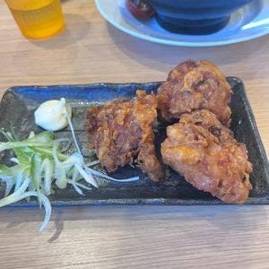 大志軒