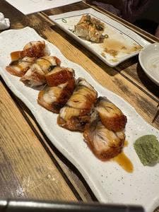 居酒屋えんむすび