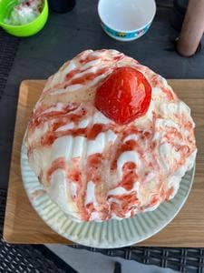 くろすわんわんぱーく&かふぇ
