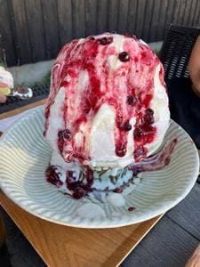 くろすわんわんぱーく&かふぇ