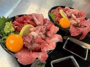 雅鮮魚店