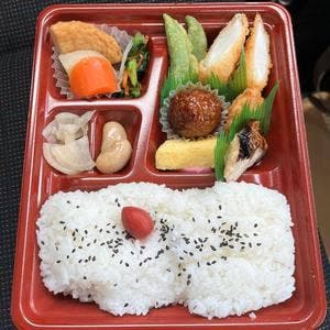 本家かまどや 土佐清水店