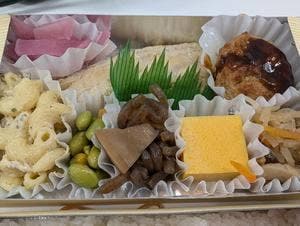 金兵衛 八重洲店