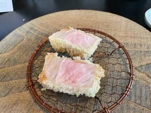 とんかつ 康四郎