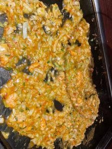 鉄板居酒屋 こなや