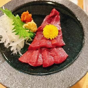 食事と酒菜 7まる