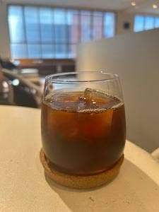 WAVY COFFEE ROASTERS Shibuya