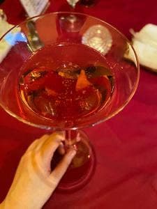 ベル・リヴィエール