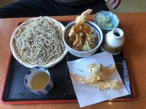 くるみや