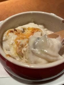 家庭料理 なみ木