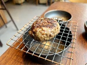 美食酒場 ニクノカタマリ