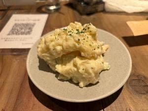 やきとん いろは