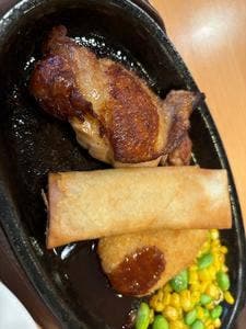 ガスト 保土ケ谷店