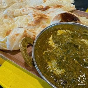 インパール 東別院店