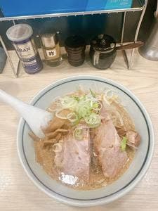 はな火屋
