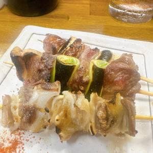 きくむら