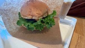 城崎マリンワールド ジオカフェ