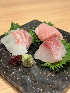 酒楽 なかむら 新橋店