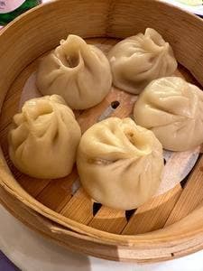 四海春